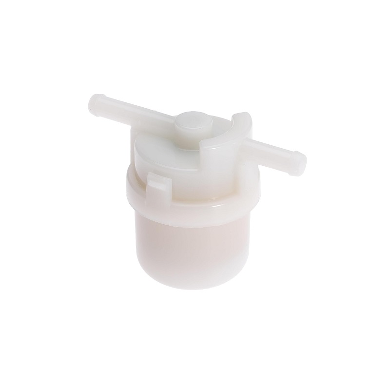 Filter goriva Honda 1600-SA5-004 Filter goriva Honda 1600-SA5-004 - Tehnonautika Zemun