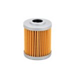 Filter goriva Honda 16911-ZY3-003 - Tehnonautika Zemun