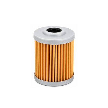 Filter goriva Honda 16911-ZY3-003 - Tehnonautika Zemun