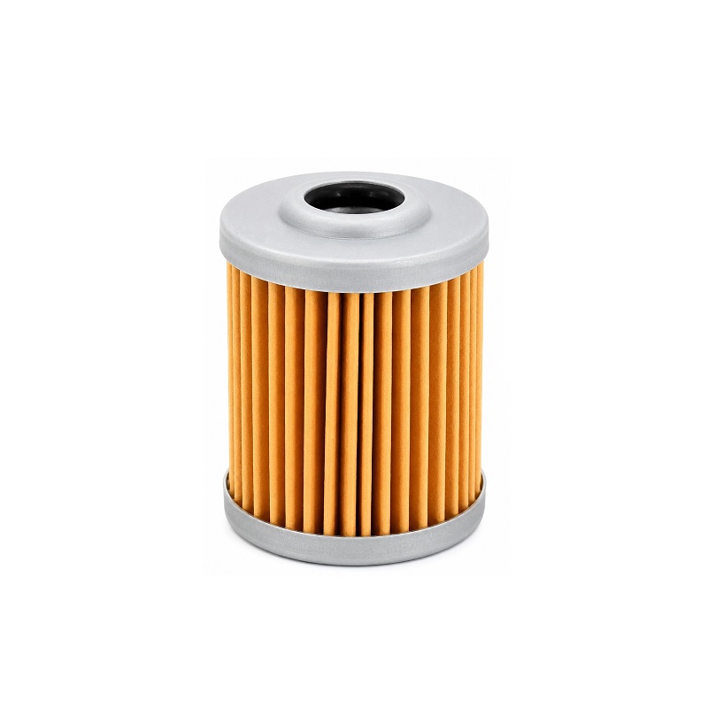 Filter goriva Honda 16911-ZY3-003 Filter goriva Honda 16911-ZY3-003 - Tehnonautika Zemun