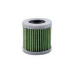 Filter goriva Honda 16911-ZY3-010 - Tehnonautika Zemun