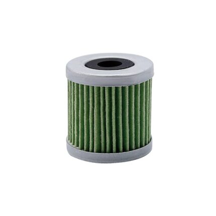 Filter goriva Honda 16911-ZY3-010 - Tehnonautika Zemun