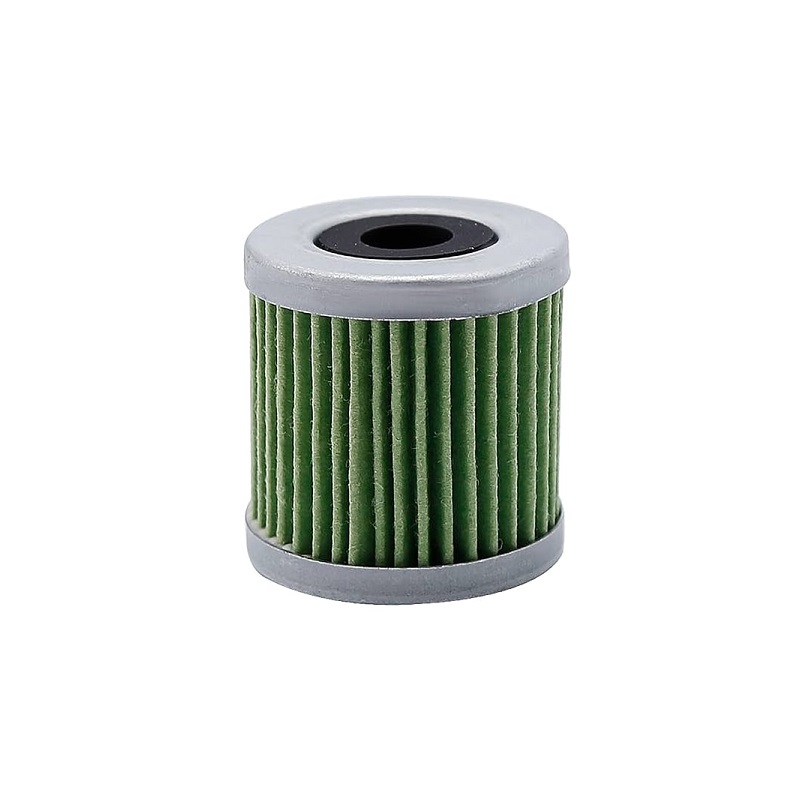 Filter goriva Honda 16911-ZY3-010 Filter goriva Honda 16911-ZY3-010 - Tehnonautika Zemun