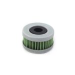 Filter goriva Honda 16911-ZZ5-003 - Tehnonautika Zemun