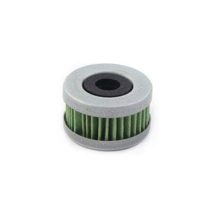 Filter goriva Honda 16911-ZZ5-003 - Tehnonautika Zemun