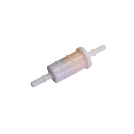 Filter goriva Mercury 35-879885Q - Tehnonautika Zemun
