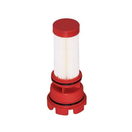 Filter goriva Mercury 35-884380T - Tehnonautika Zemun