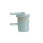 Filter goriva Suzuki 15410-87J10 - Tehnonautika Zemun