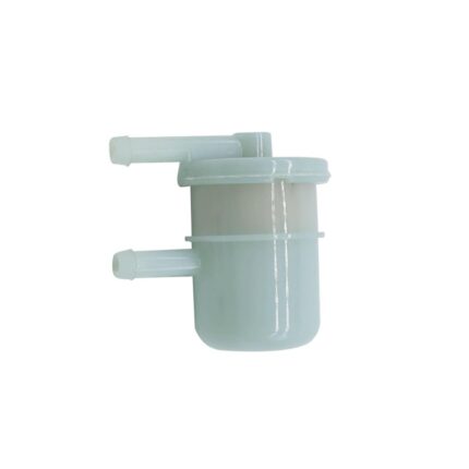Filter goriva Suzuki 15410-87J10 - Tehnonautika Zemun