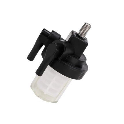 Filter goriva Yamaha 61N-24560-01 - Tehnonautika Zemun