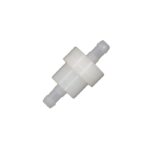 Filter goriva Yamaha 646-24251-02 - Tehnonautika Zemun