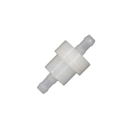 Filter goriva Yamaha 646-24251-02 - Tehnonautika Zemun