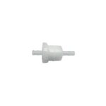 Filter goriva Yamaha 68T-24251-01 - Tehnonautika Zemun