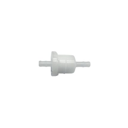 Filter goriva Yamaha 68T-24251-01 - Tehnonautika Zemun
