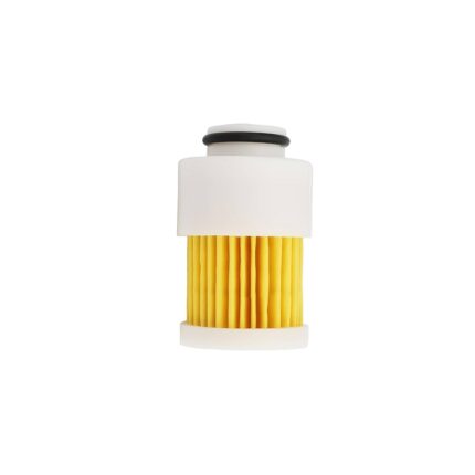 Filter goriva Yamaha 68V-24563-00 - Tehnonautika Zemun