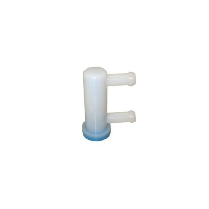 Filter goriva Yamaha 69J-24501-10-00 - Tehnonautika Zemun
