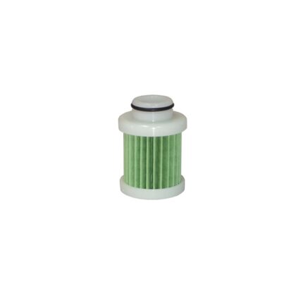 Filter goriva Yamaha 6D8-24563-00 - Tehnonautika Zemun