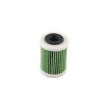 Filter goriva Yamaha 6P3-WS24A-02-00 - Tehnonautika Zemun