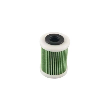 Filter goriva Yamaha 6P3-WS24A-02-00 - Tehnonautika Zemun