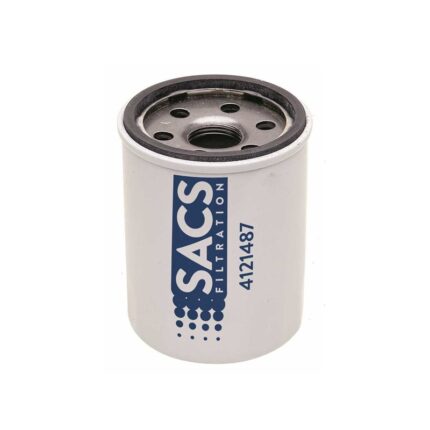 Filter ulja Mercury 25-115HP - Tehnonautika Zemun