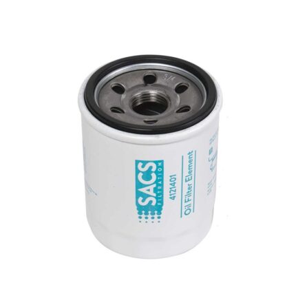 Filter ulja Suzuki DF70-140 - Tehnonautika Zemun