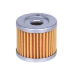 Filter ulja Suzuki DF8-20 - Tehnonautika Zemun