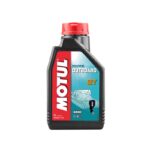 Motul ulje 2T 1L - Tehnonautika Zemun