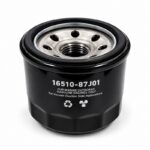 Filter ulja za Suzuki/Johnson/Evinrude DF25-DF70 - Tehnonautika Zemun