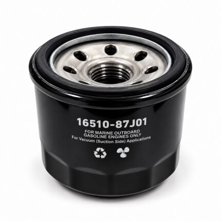Filter ulja za Suzuki/Johnson/Evinrude DF25-DF70 - Tehnonautika Zemun
