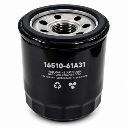 Filter ulja za SuzukiJohnsonEvinrude DF70-140 - Tehnonautika Zemun
