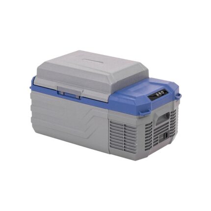 Prenosivi kompresorski frizider 19,7L 12/24V-220V