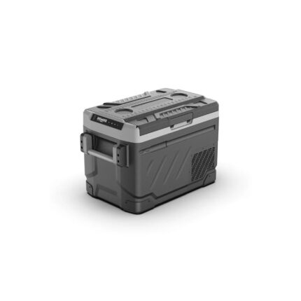 Prenosivi kompresorski frizider 40L 12/24V-220V - Tehnonautika Zemun