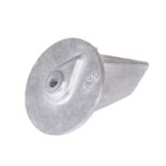 Cink anoda za Tohatsu 3C8-60217-00 - Slika 2