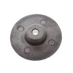 Cink anoda za Tohatsu 3M2-60218-0 - Tehnonautika Zemun