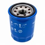 Filter ulja Honda BF75-BF250 - Tehnonautika Zemun