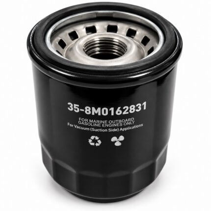 Filter ulja Mercury 25–115KS - Tehnonautika Zemun