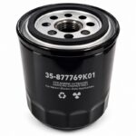 Filter ulja Mercury Verado 6cil. 200-350KS - Tehnonautika Zemun