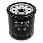 Filter ulja Yamaha 150-250KS - Tehnonautika Zemun
