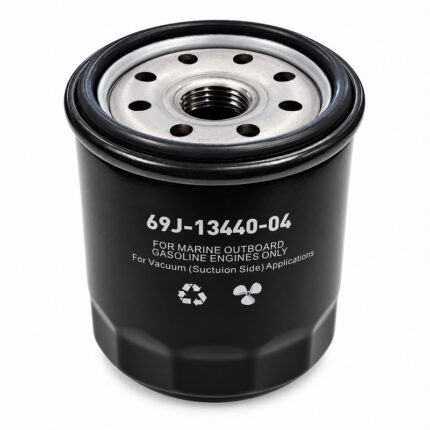 Filter ulja Yamaha 150-250KS - Tehnonautika Zemun