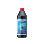 Liqui moly Marine High Performance Gear Oil 85W-90 1L - Tehnonautika Zemun