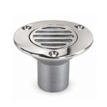 Odvod za crevo 38mm Inox 316 - Tehnonautika Zemun