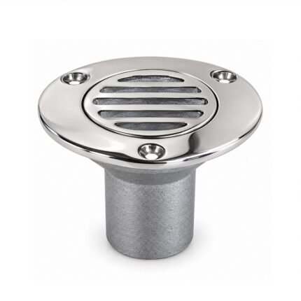 Odvod za crevo 38mm Inox 316 - Tehnonautika Zemun