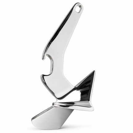Otvarač za flaše Delta Inox 316 - Tehnonautika Zemun